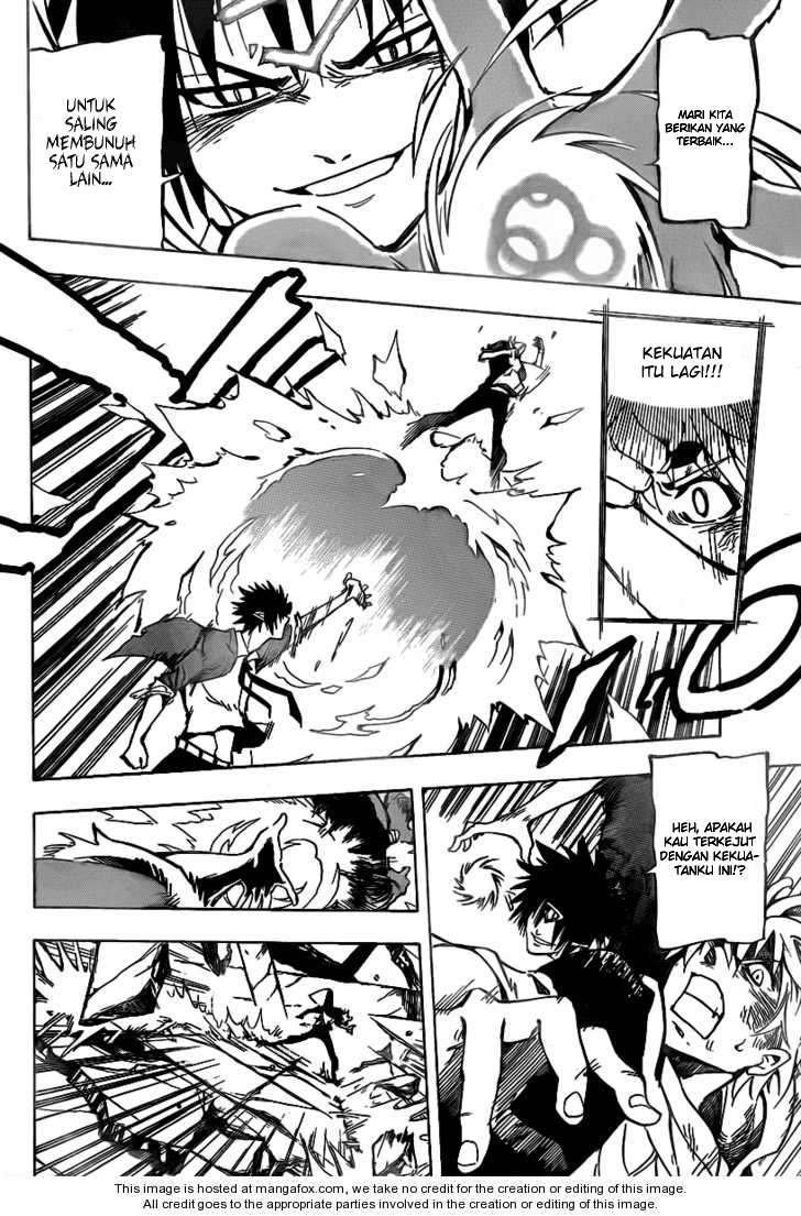 Chapter 12 - halaman 5