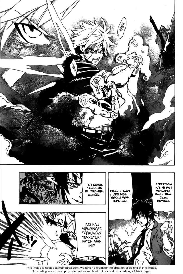 Chapter 12 - halaman 6