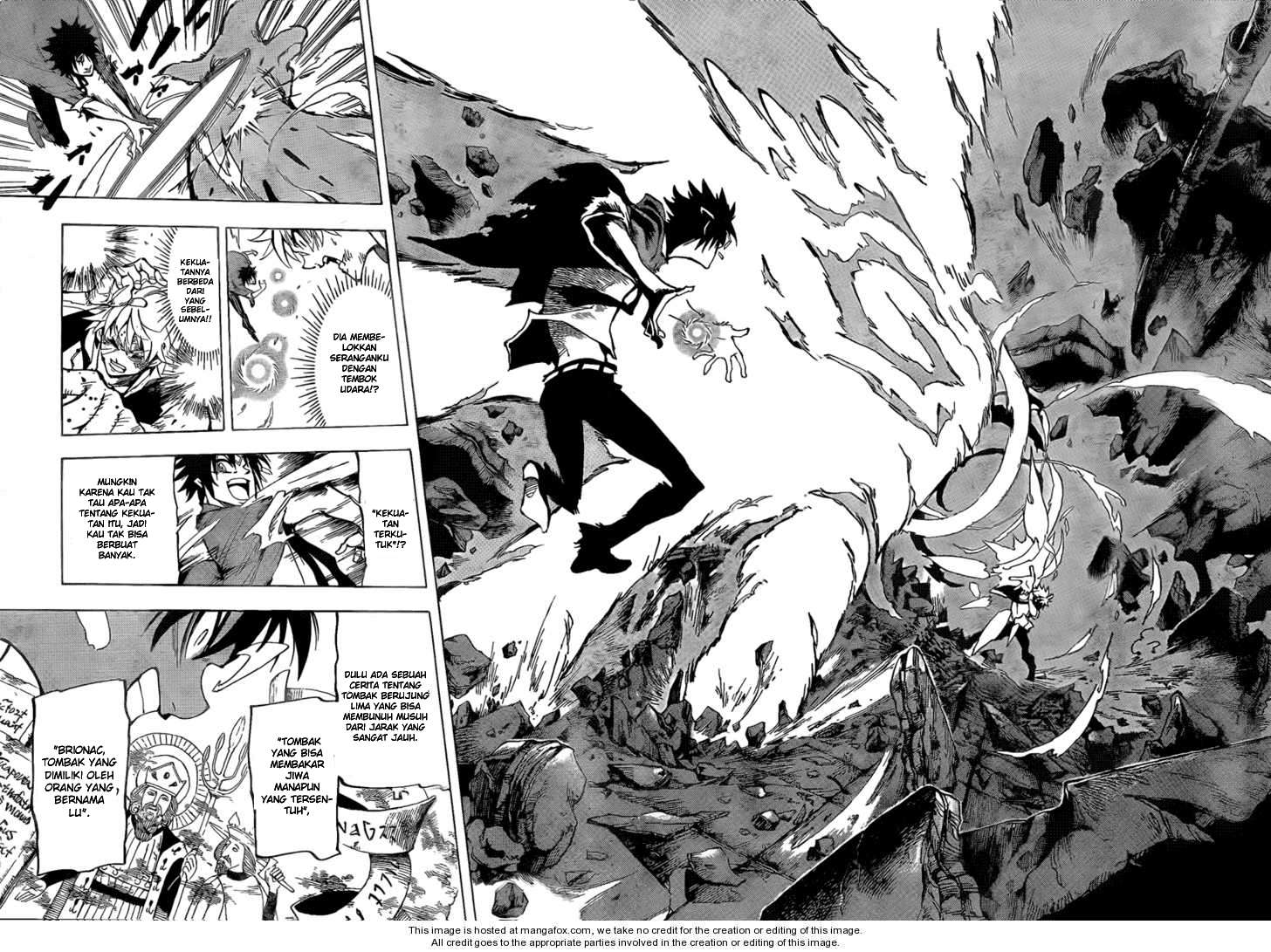 Chapter 12 - halaman 7