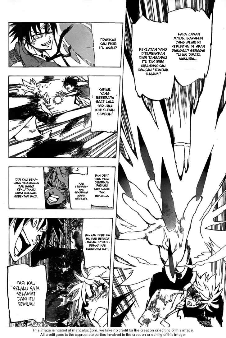 Chapter 12 - halaman 8