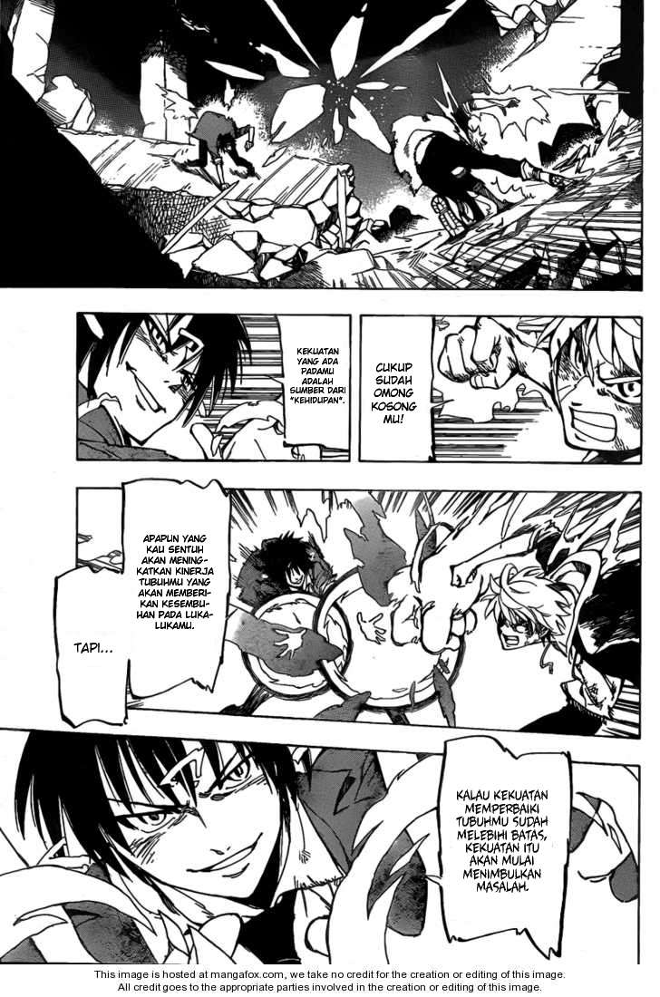 Chapter 12 - halaman 9