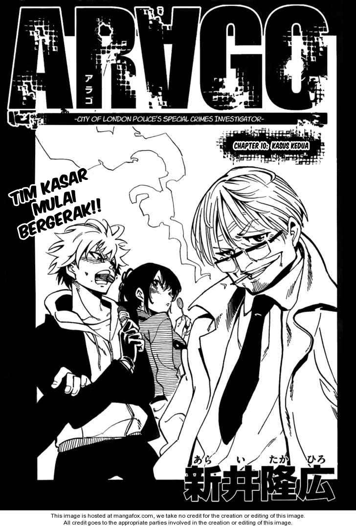Chapter 10 - halaman 2