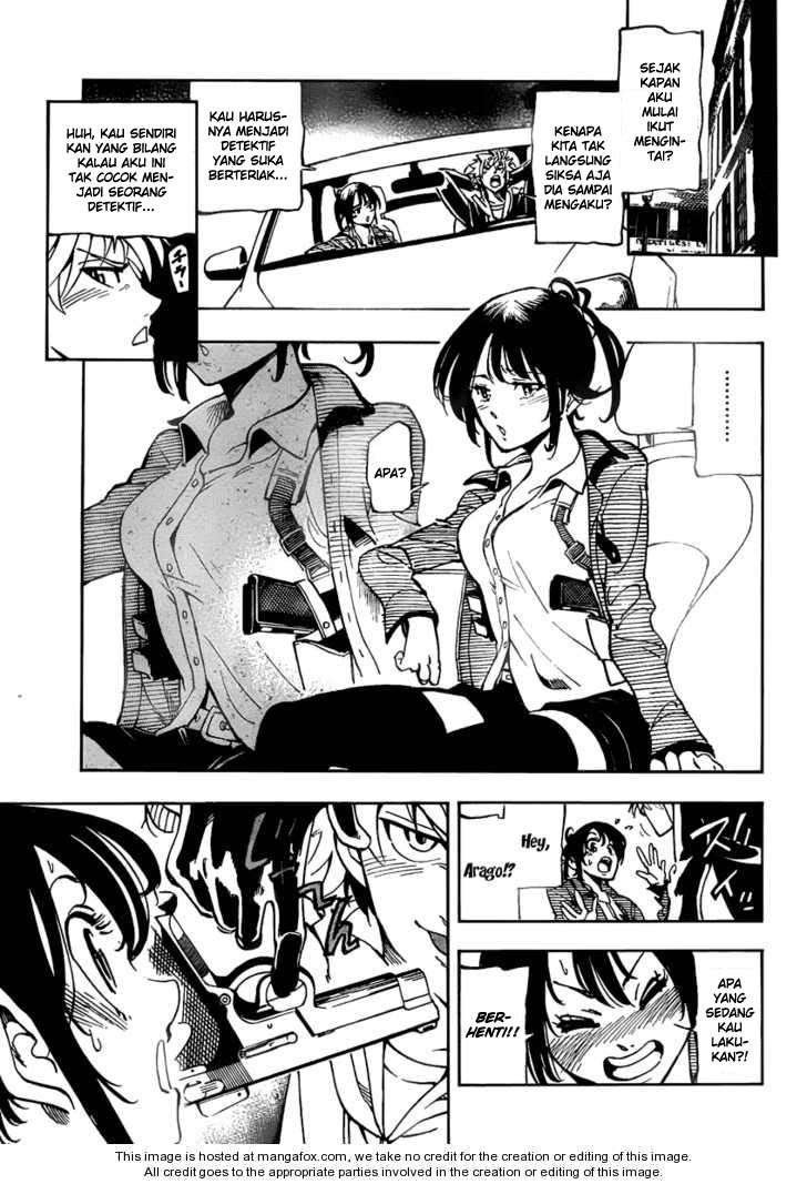 Chapter 10 - halaman 12