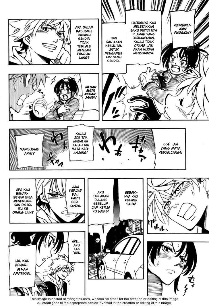Chapter 10 - halaman 13