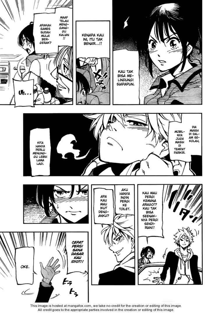 Chapter 10 - halaman 14