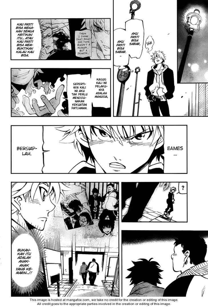 Chapter 10 - halaman 15