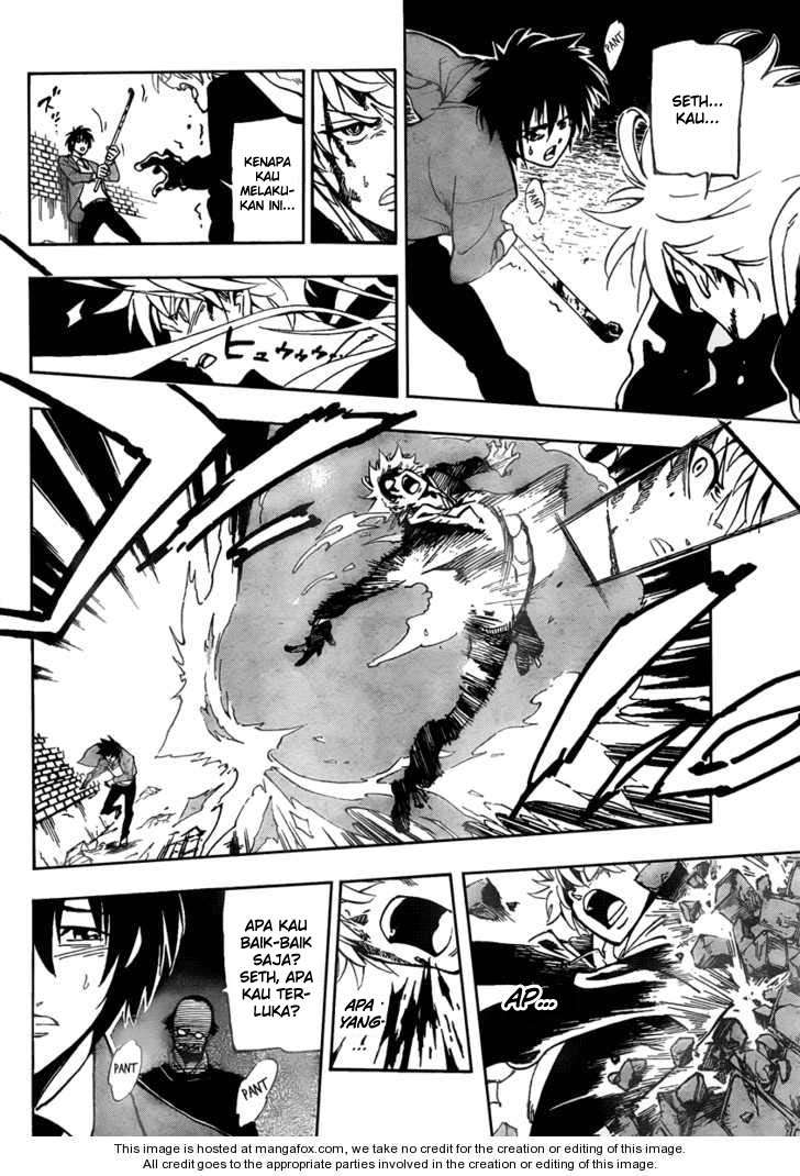 Chapter 10 - halaman 17