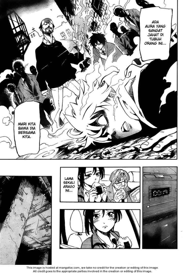 Chapter 10 - halaman 18