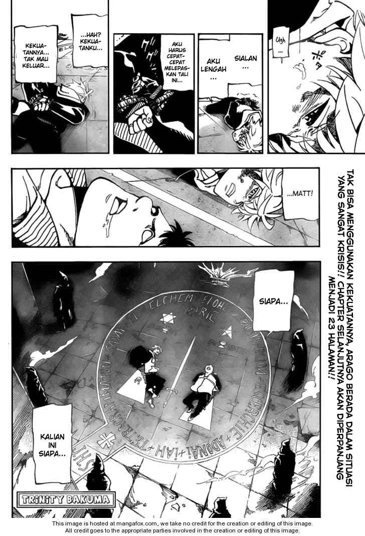 Chapter 10 - halaman 19