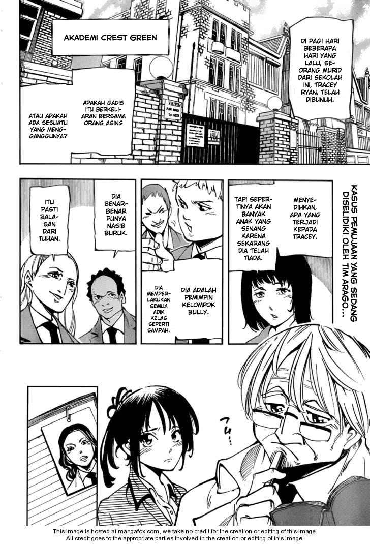Chapter 10 - halaman 3