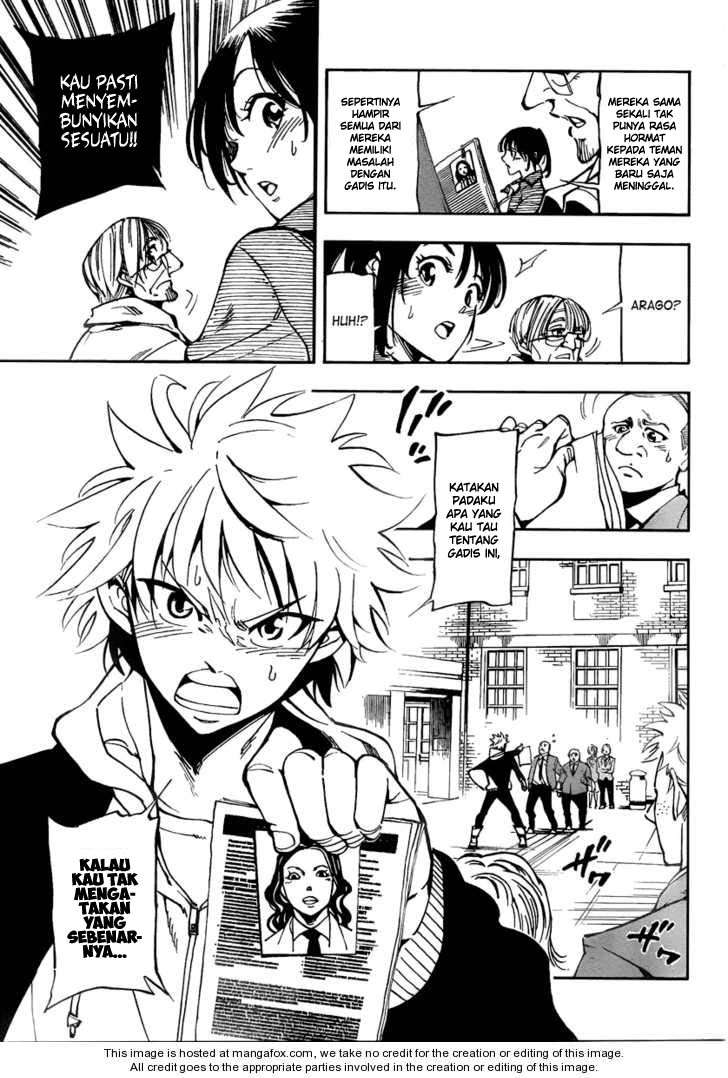 Chapter 10 - halaman 4