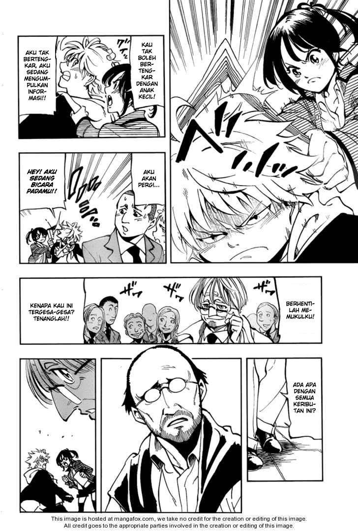 Chapter 10 - halaman 5