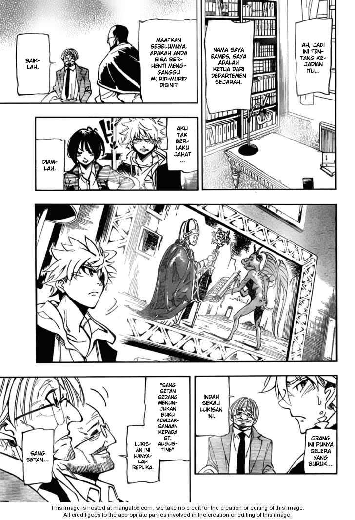 Chapter 10 - halaman 6