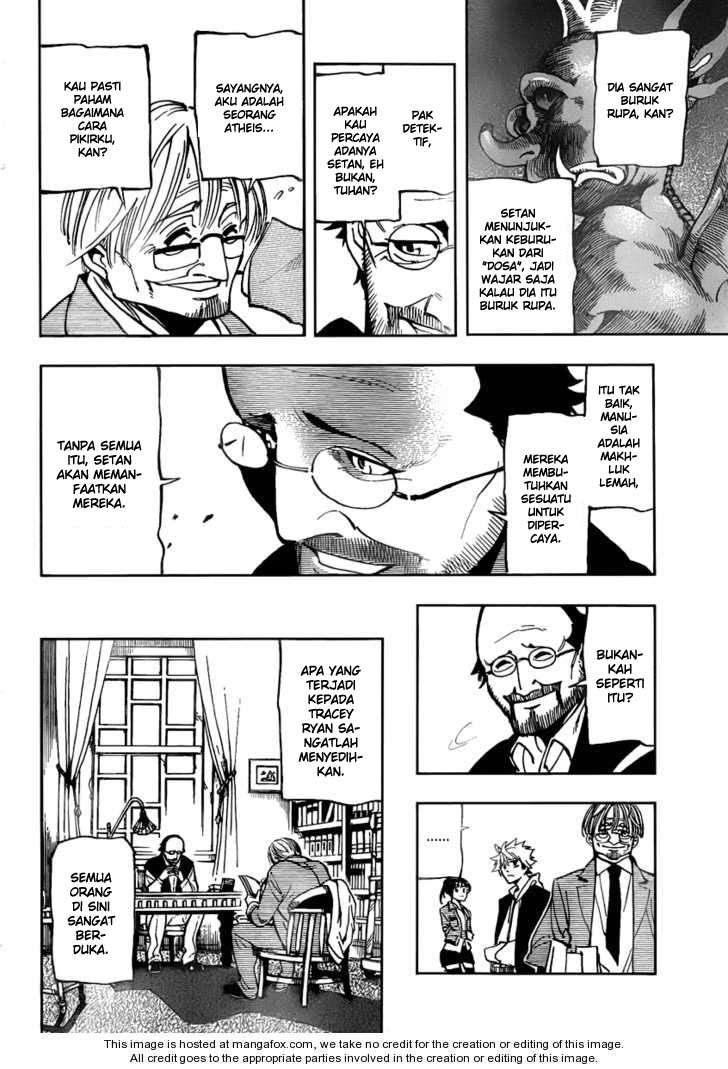 Chapter 10 - halaman 7