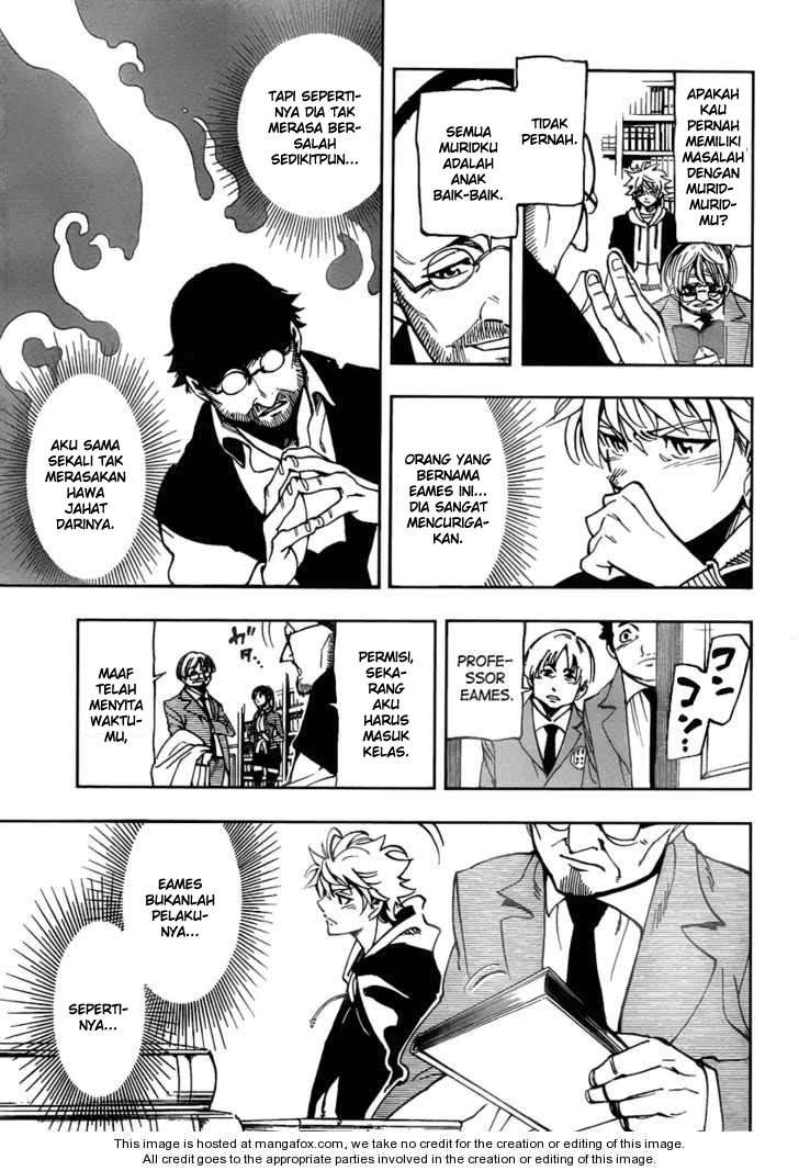 Chapter 10 - halaman 8