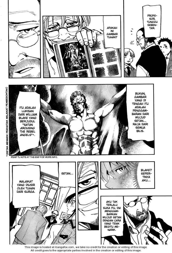 Chapter 10 - halaman 9