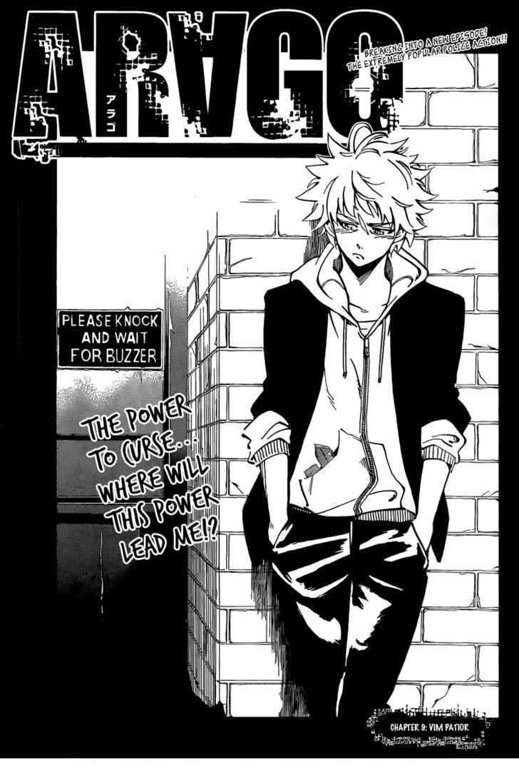 Chapter 9 - halaman 2