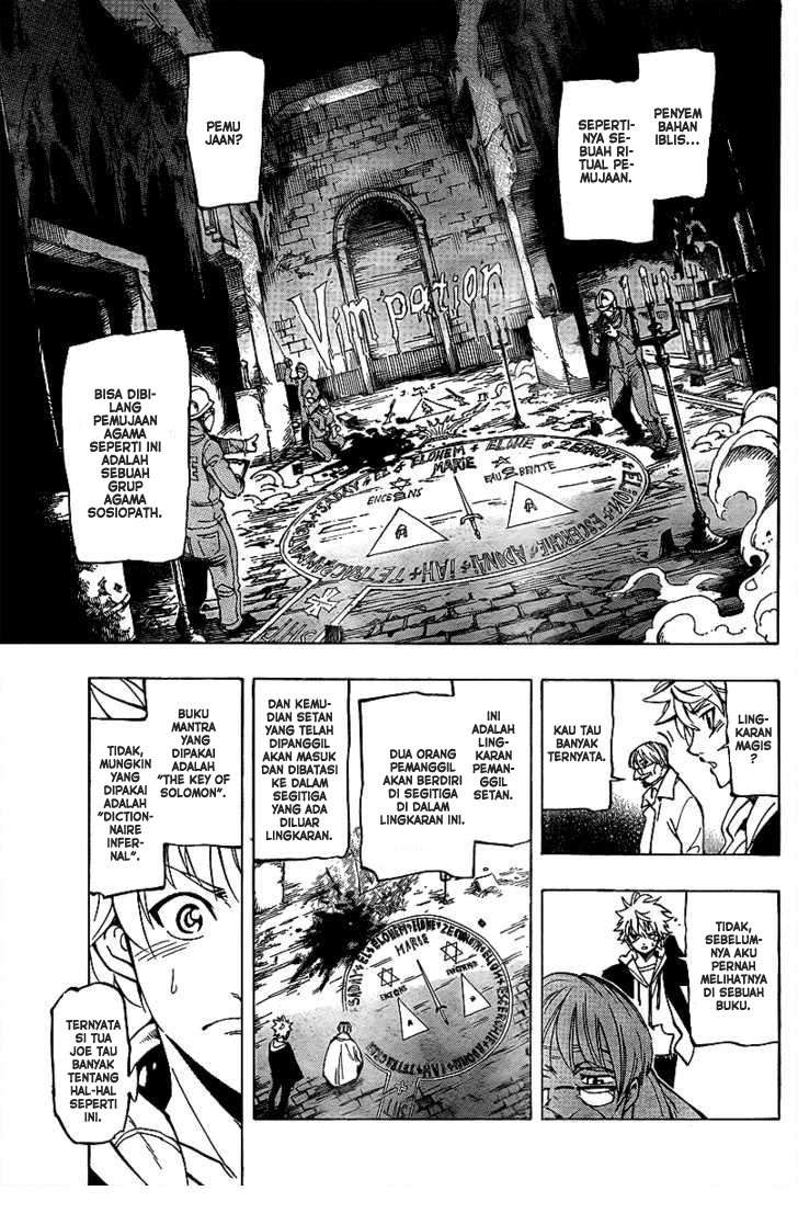 Chapter 9 - halaman 12