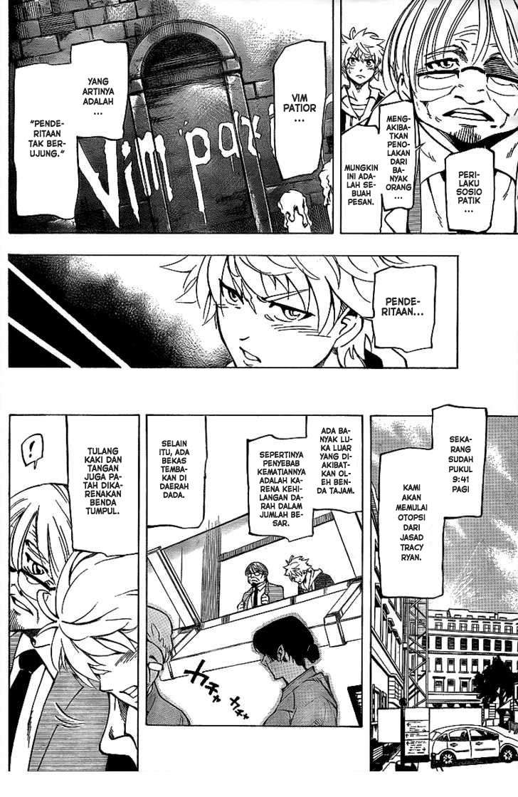 Chapter 9 - halaman 13