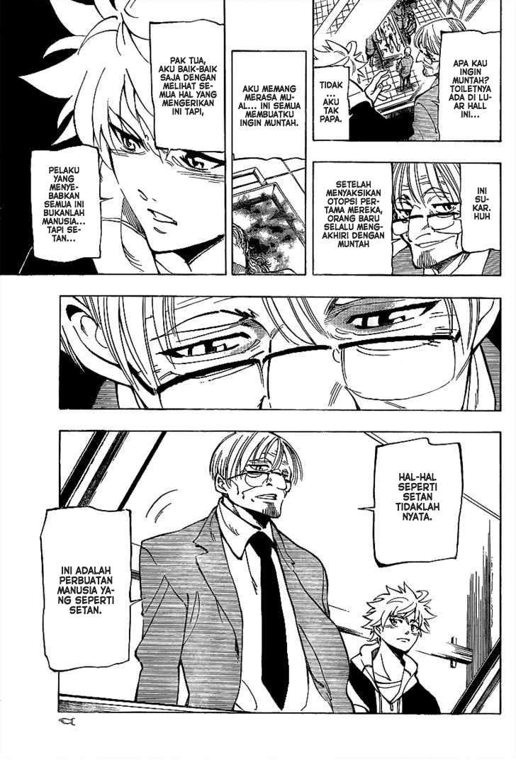 Chapter 9 - halaman 14
