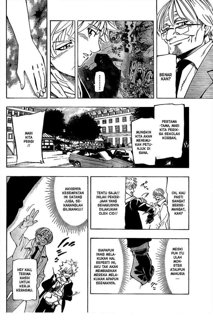 Chapter 9 - halaman 15