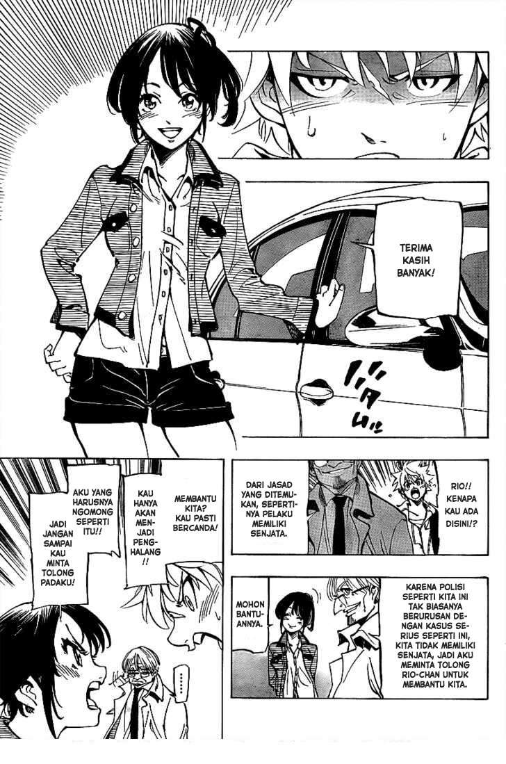 Chapter 9 - halaman 16