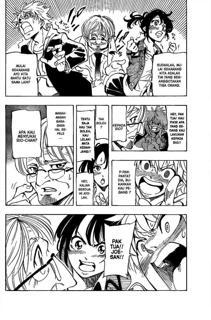 Chapter 9 - halaman 17