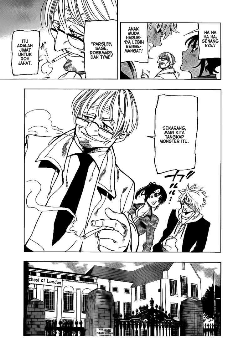 Chapter 9 - halaman 18