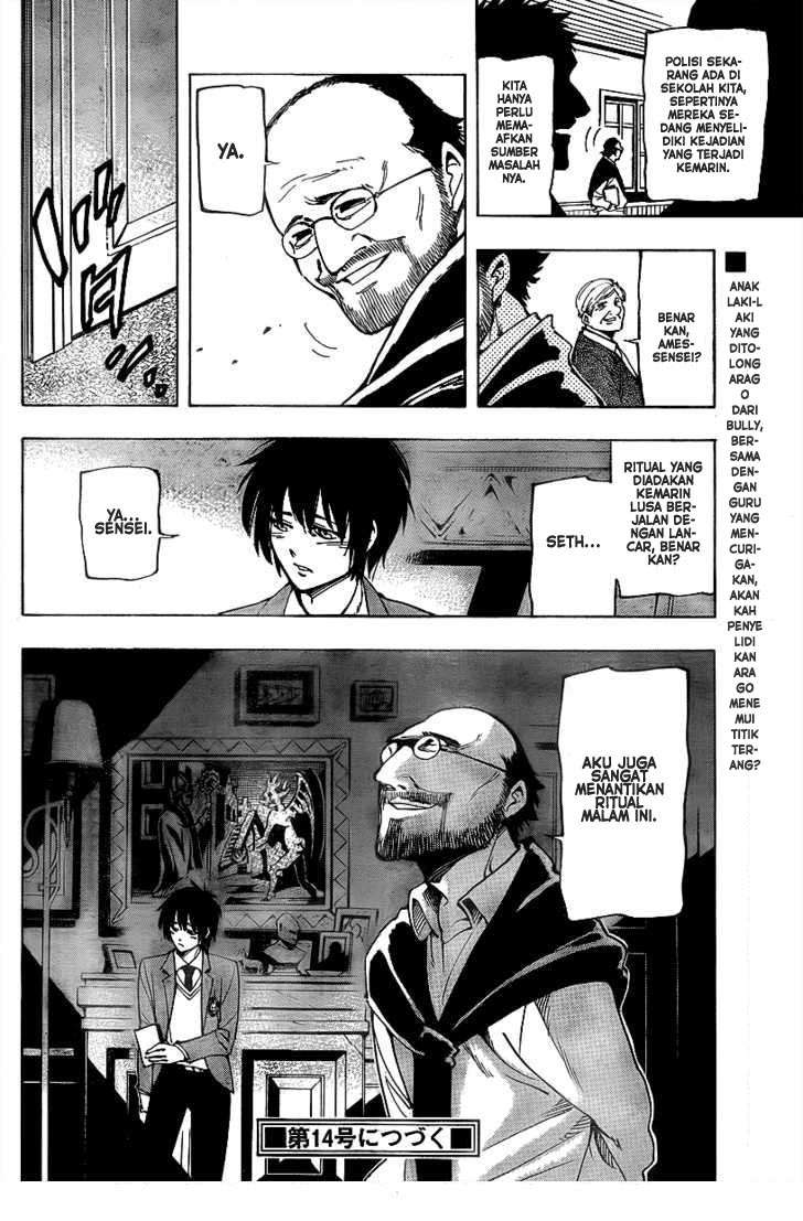 Chapter 9 - halaman 19