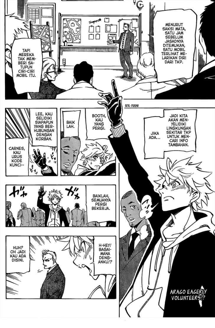 Chapter 9 - halaman 3