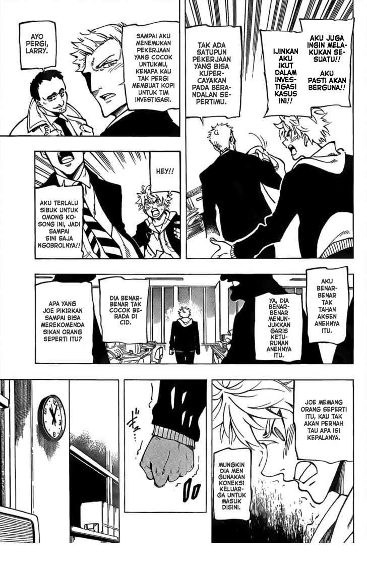 Chapter 9 - halaman 4