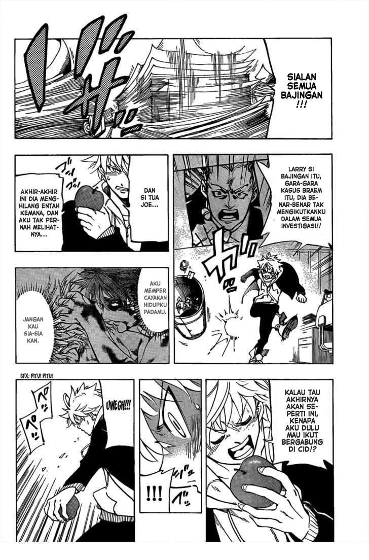 Chapter 9 - halaman 5