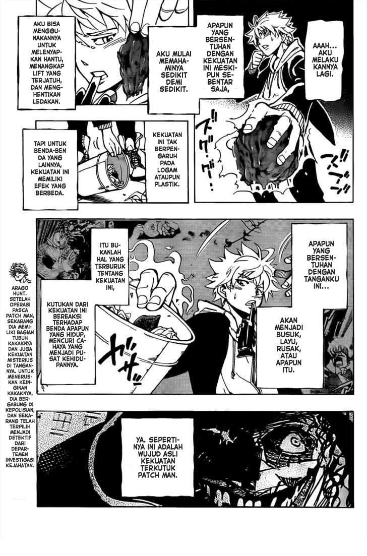 Chapter 9 - halaman 6