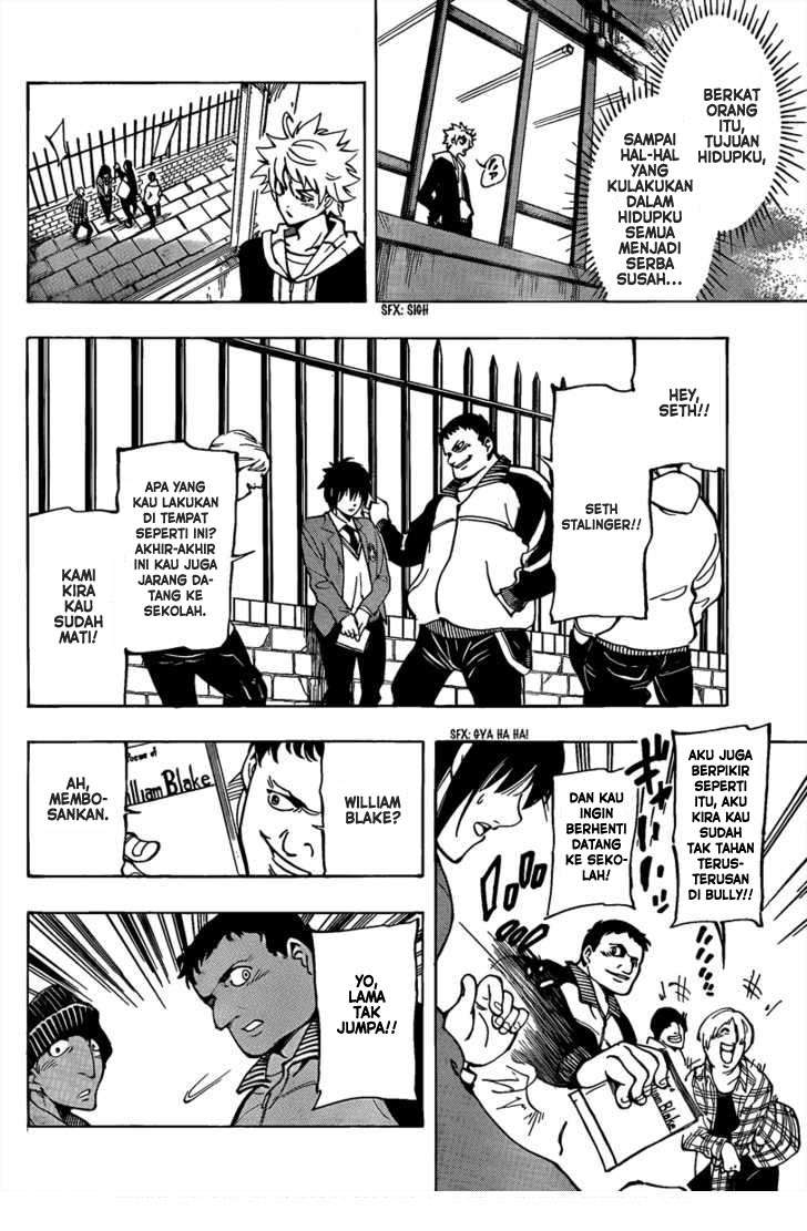 Chapter 9 - halaman 7