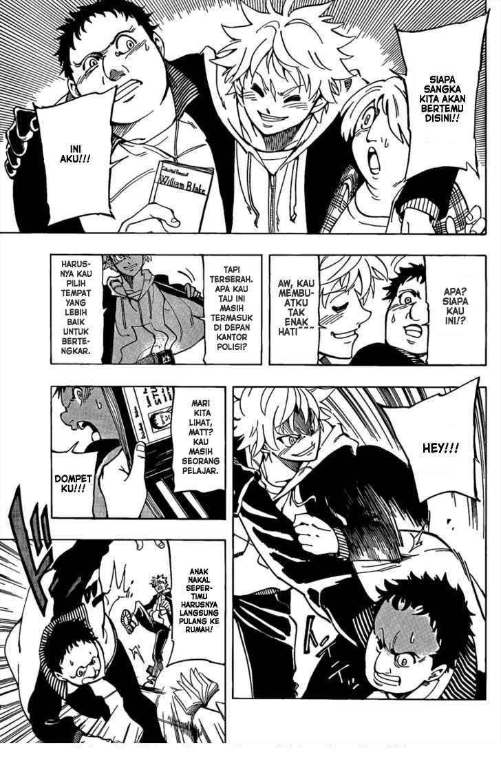 Chapter 9 - halaman 8