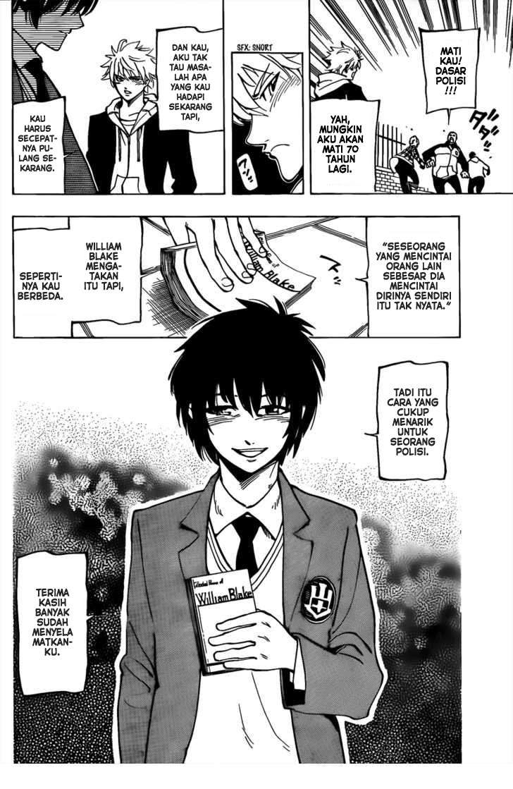 Chapter 9 - halaman 9
