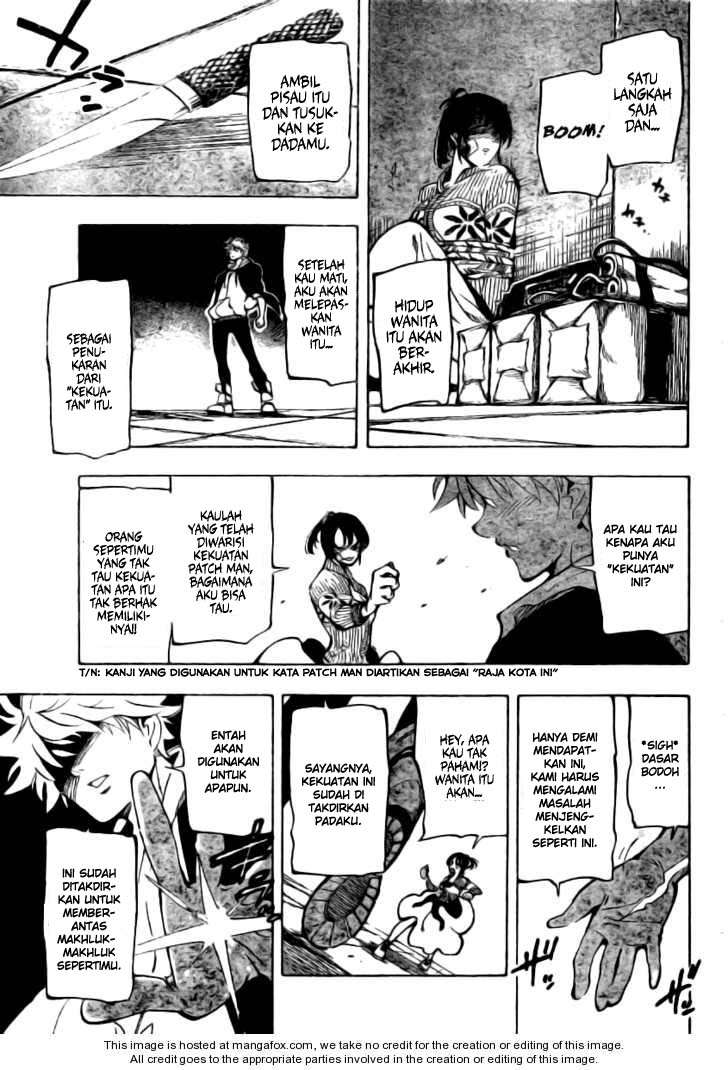 Chapter 8 - halaman 12