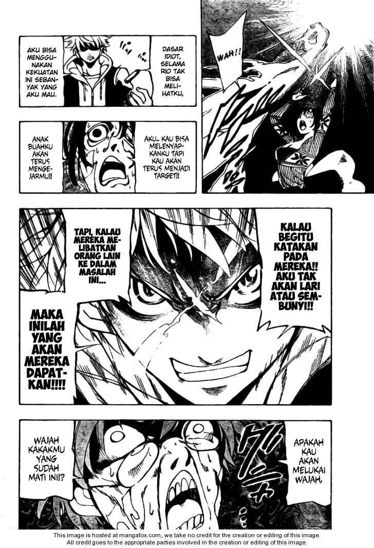 Chapter 8 - halaman 13