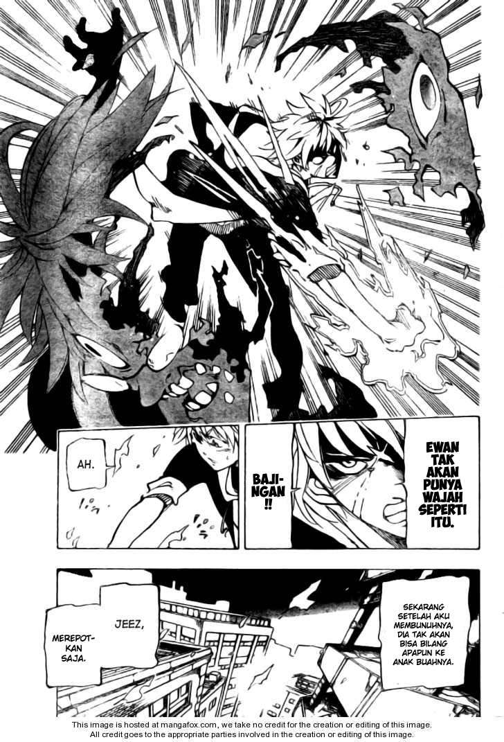 Chapter 8 - halaman 14