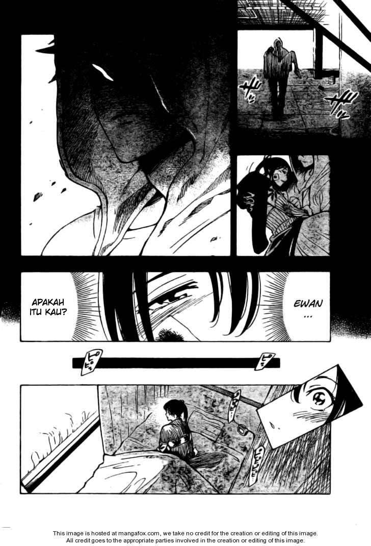 Chapter 8 - halaman 15