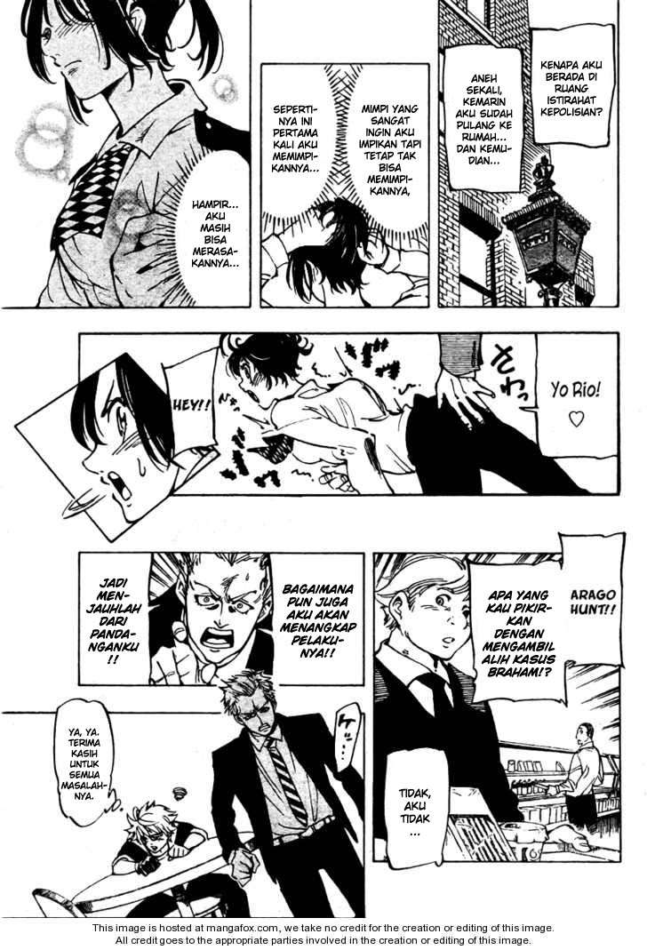 Chapter 8 - halaman 16
