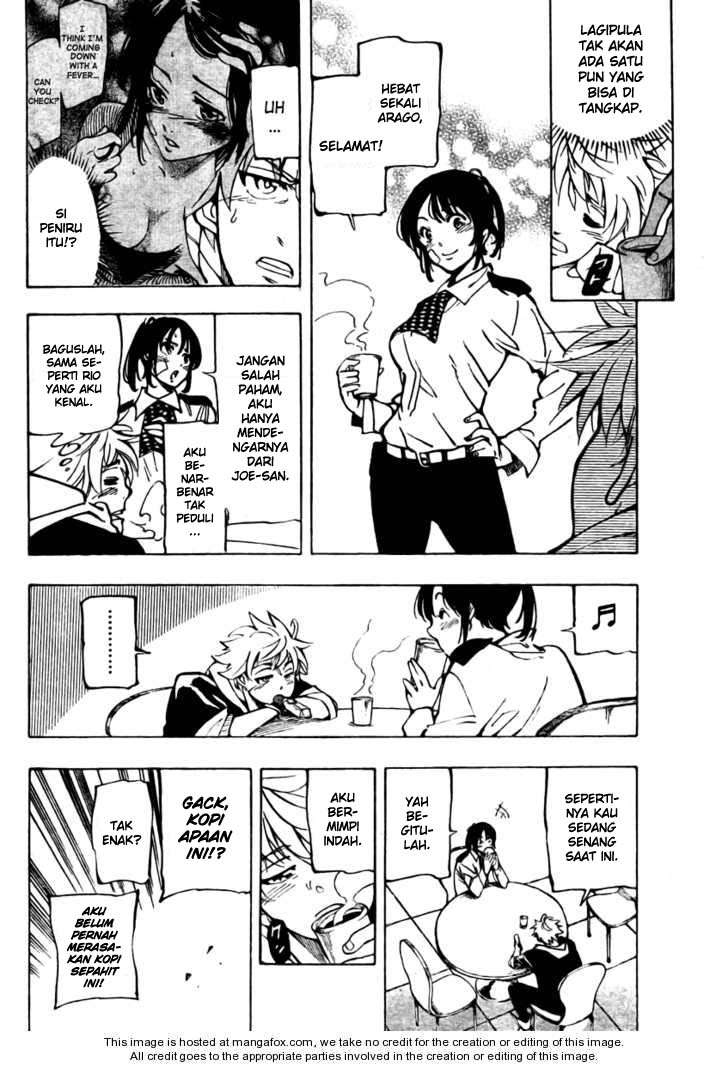 Chapter 8 - halaman 17