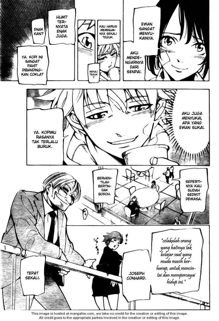 Chapter 8 - halaman 18