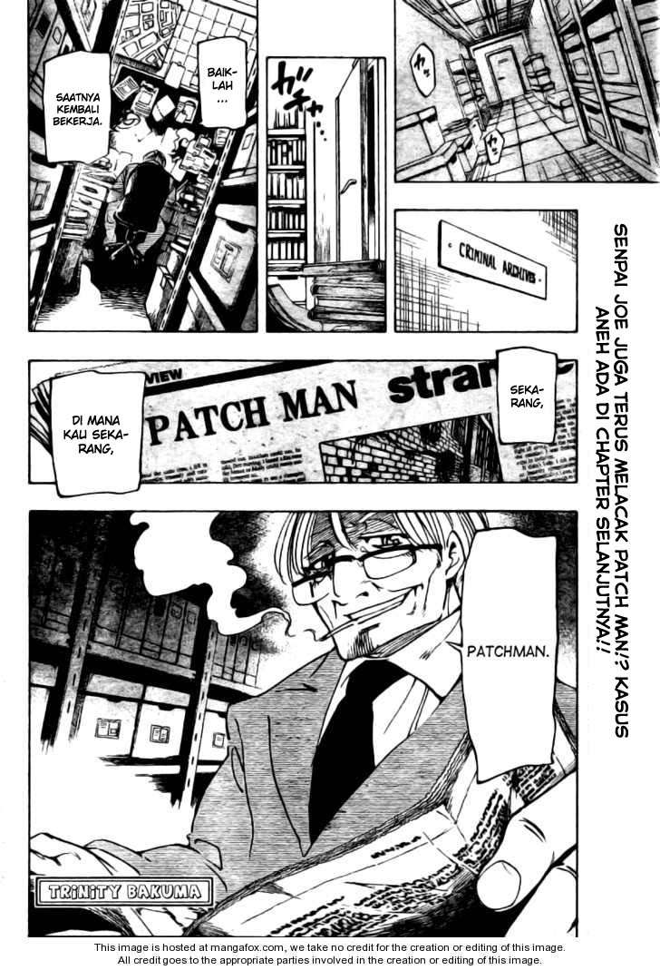 Chapter 8 - halaman 19
