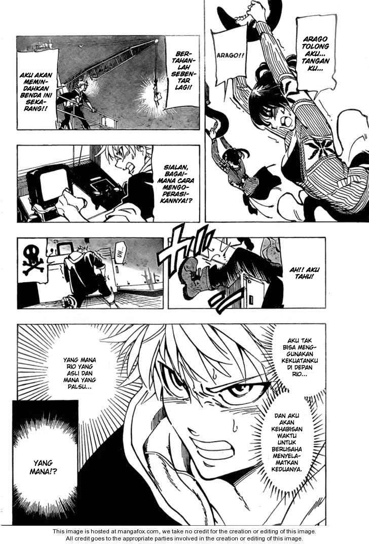 Chapter 8 - halaman 3