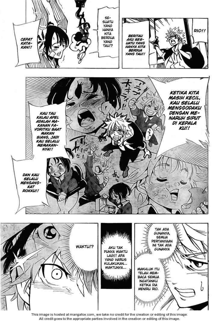 Chapter 8 - halaman 4