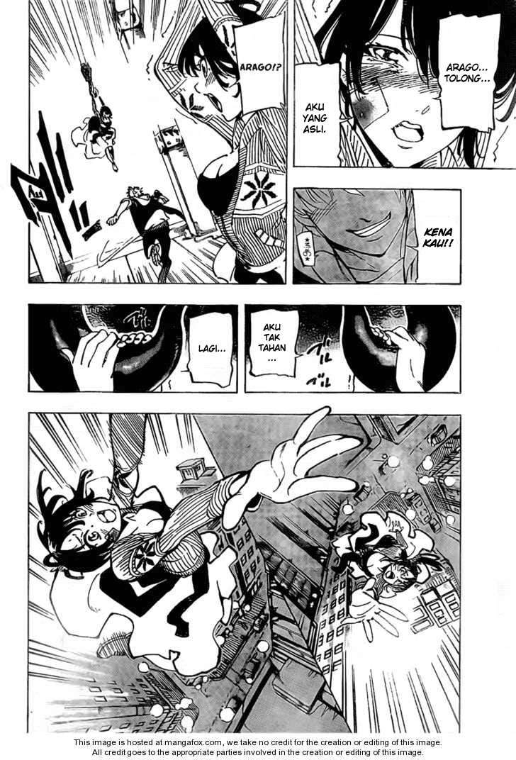 Chapter 8 - halaman 5