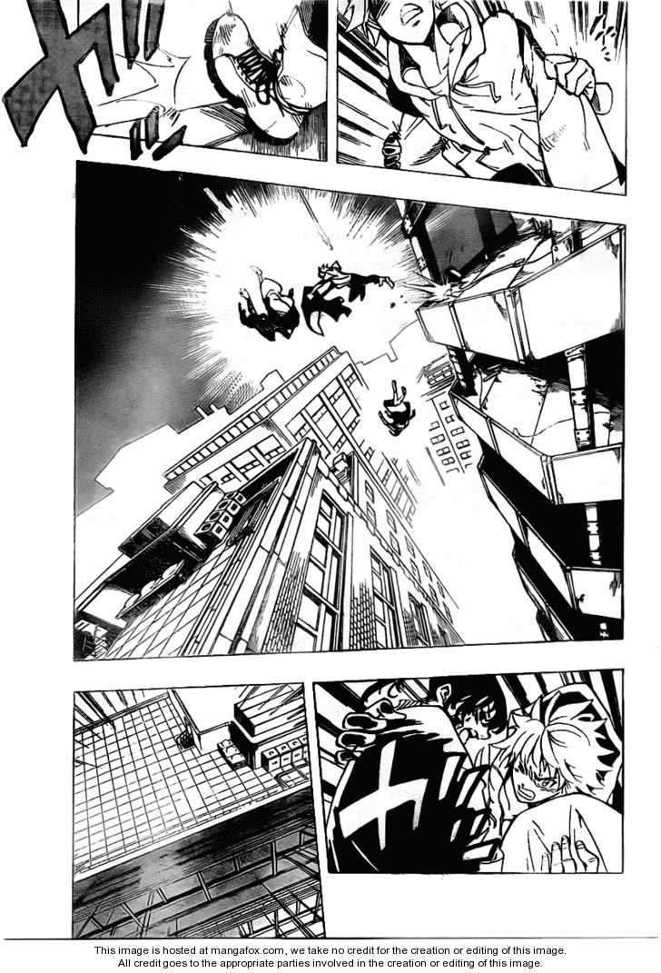 Chapter 8 - halaman 6