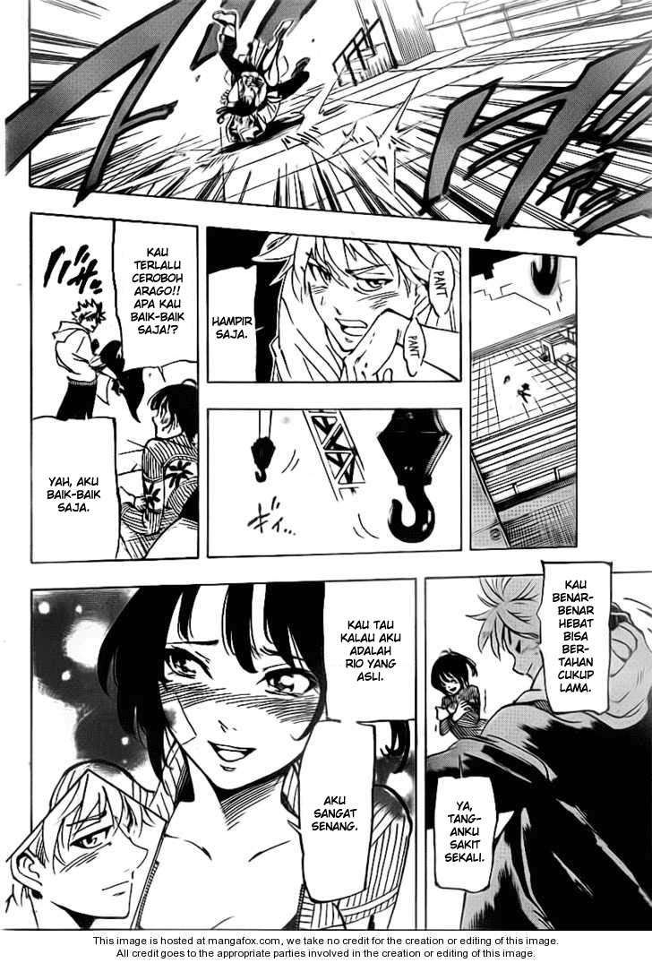 Chapter 8 - halaman 7