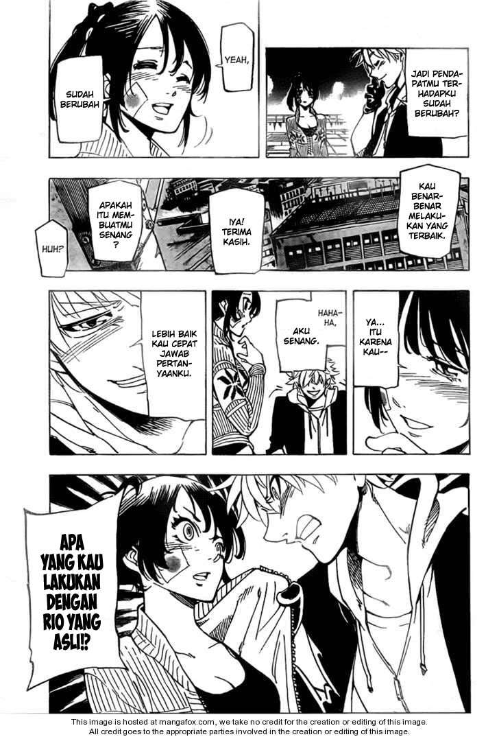 Chapter 8 - halaman 8